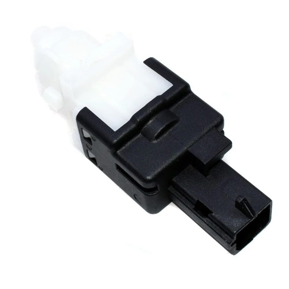 Тормозной светильник ISANCE переключатель для Alfa Romeo 147 156 159 166 Spider Fiat Panda 500 500C Bravo Doblo