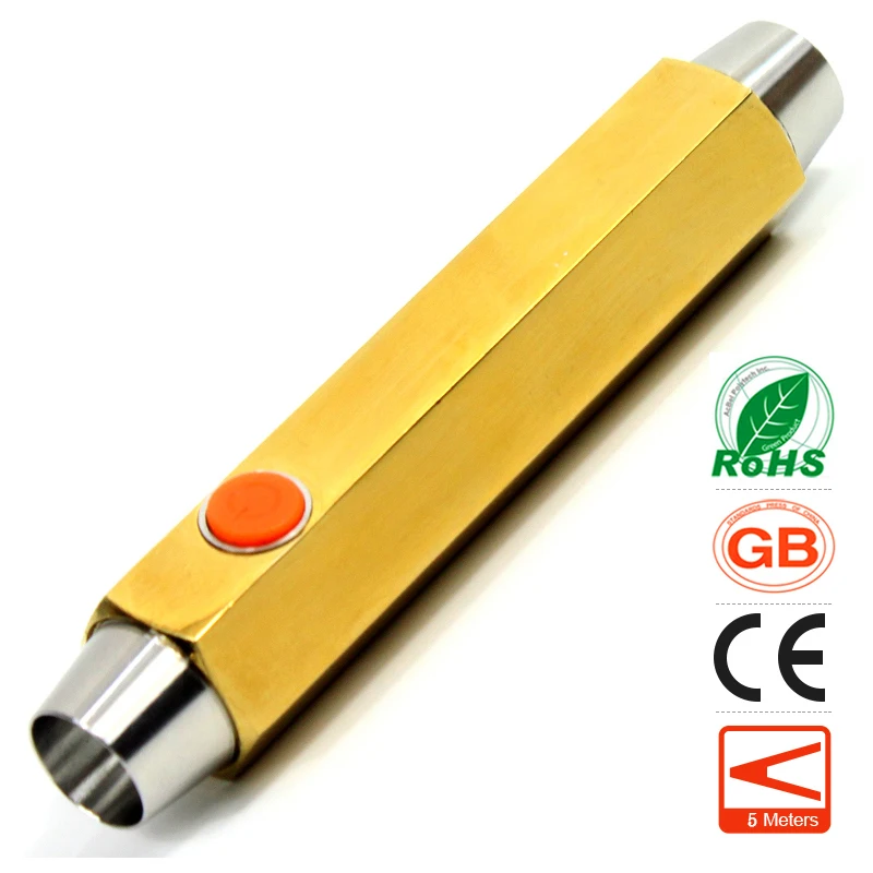 

Portable Lighting