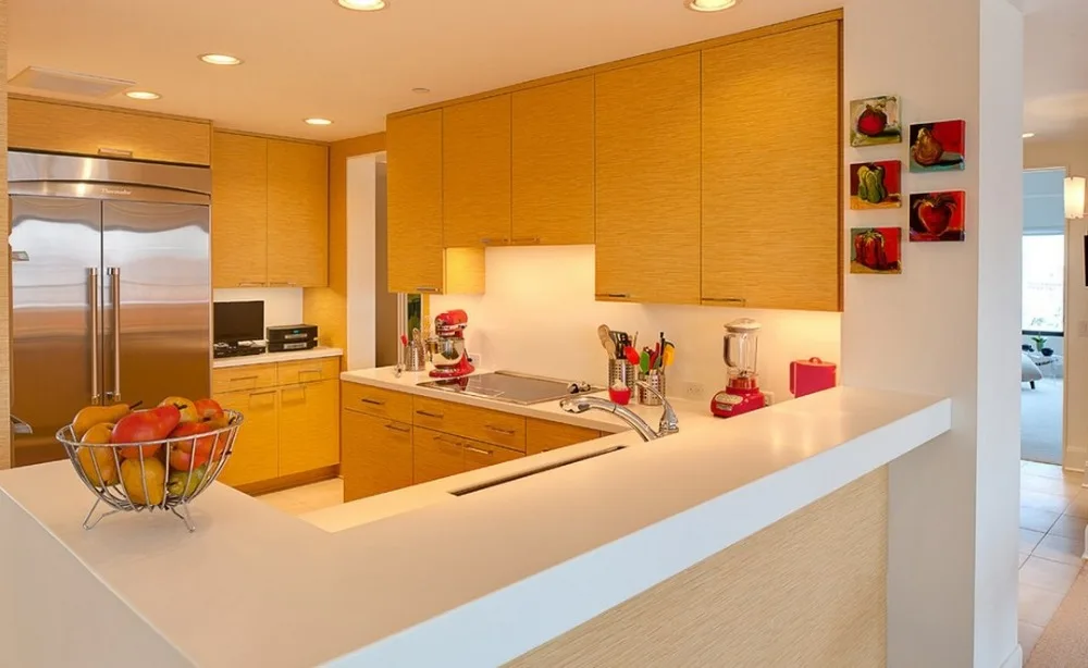 Мебель для столовой кухни|furniture for kitchen|furniture kitchenfurniture rooms |
