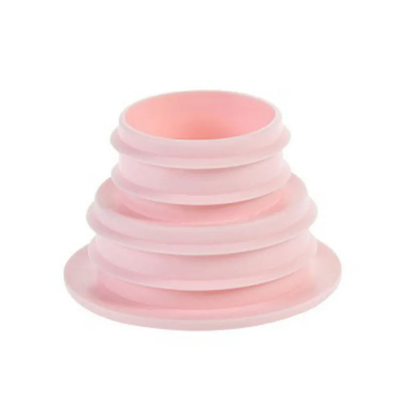 1 шт. может быть Расширенная прокладка для канализации труба дезодорант