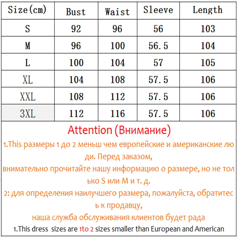 

KMETRAM wool coat women winter coat double breasted cloak jacket 2020 ladies black long coat casaco feminino korean style MY247