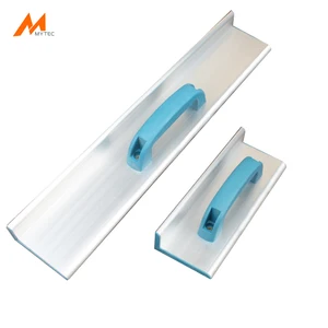 Угловой шлифовальный инструмент 90 градусов для отделки гипсокартона, держатель шлифовальной бумаги, самоклеящаяся наждачная бумага 180 #(50x13 см)