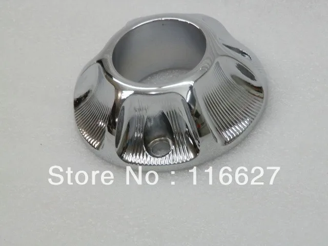 Наконечник Выхлопной мощности для Yamaha TT R50 R125E R125L Suzuki DRZ 125 Kawasaki KLX | Автомобили и