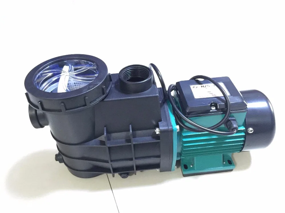 Насос max pump. Насос для перекачки воды, мини, dc12v flexcom tz-01. Помпа 220 44вт. Rtrmax насосы. Погружной насос spa 100-13.