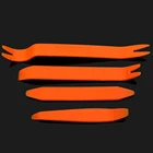 Автомобильный Стайлинг, инструмент для разборки для Honda Accord CR-V HR-V CRX City Civic Crosstour