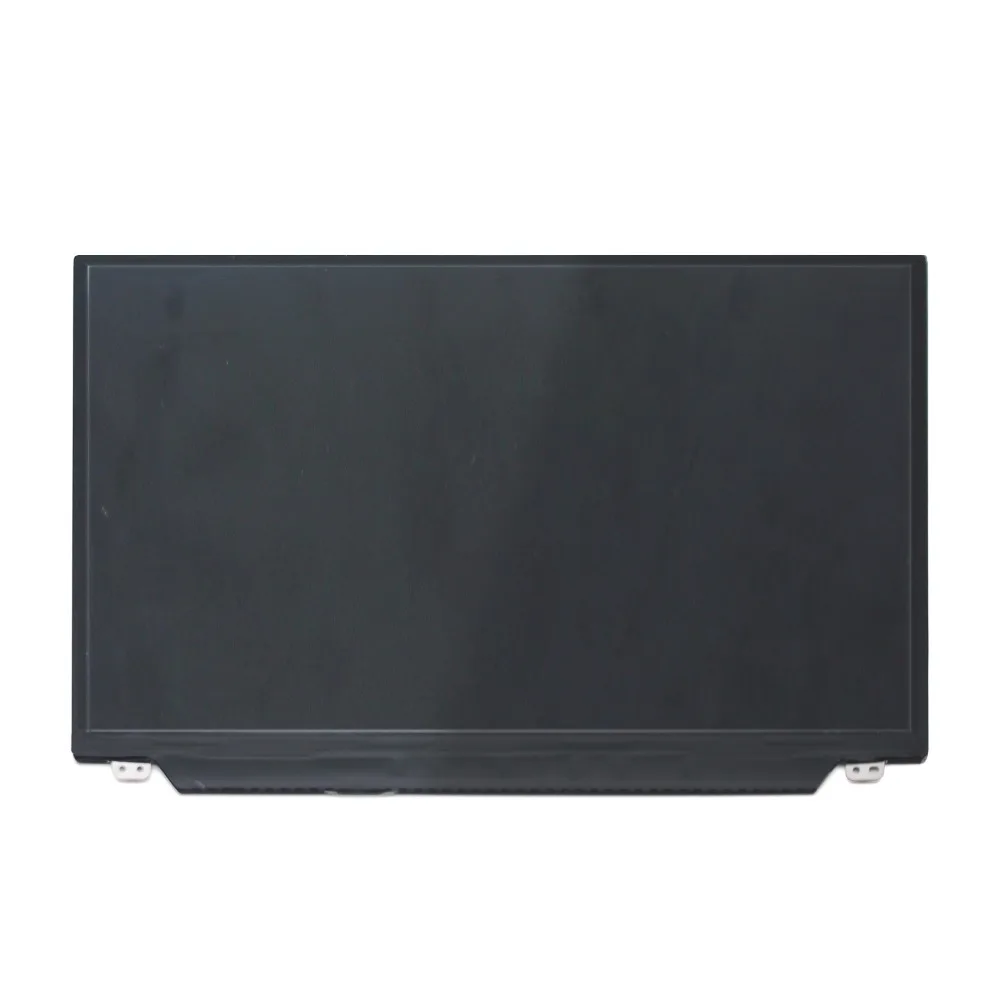 Новый 12 5 &quotсветодиодный FHD ips экран панели AG для DELL DP/N F77R1 DCN-0F77R1 | Компьютеры и офис