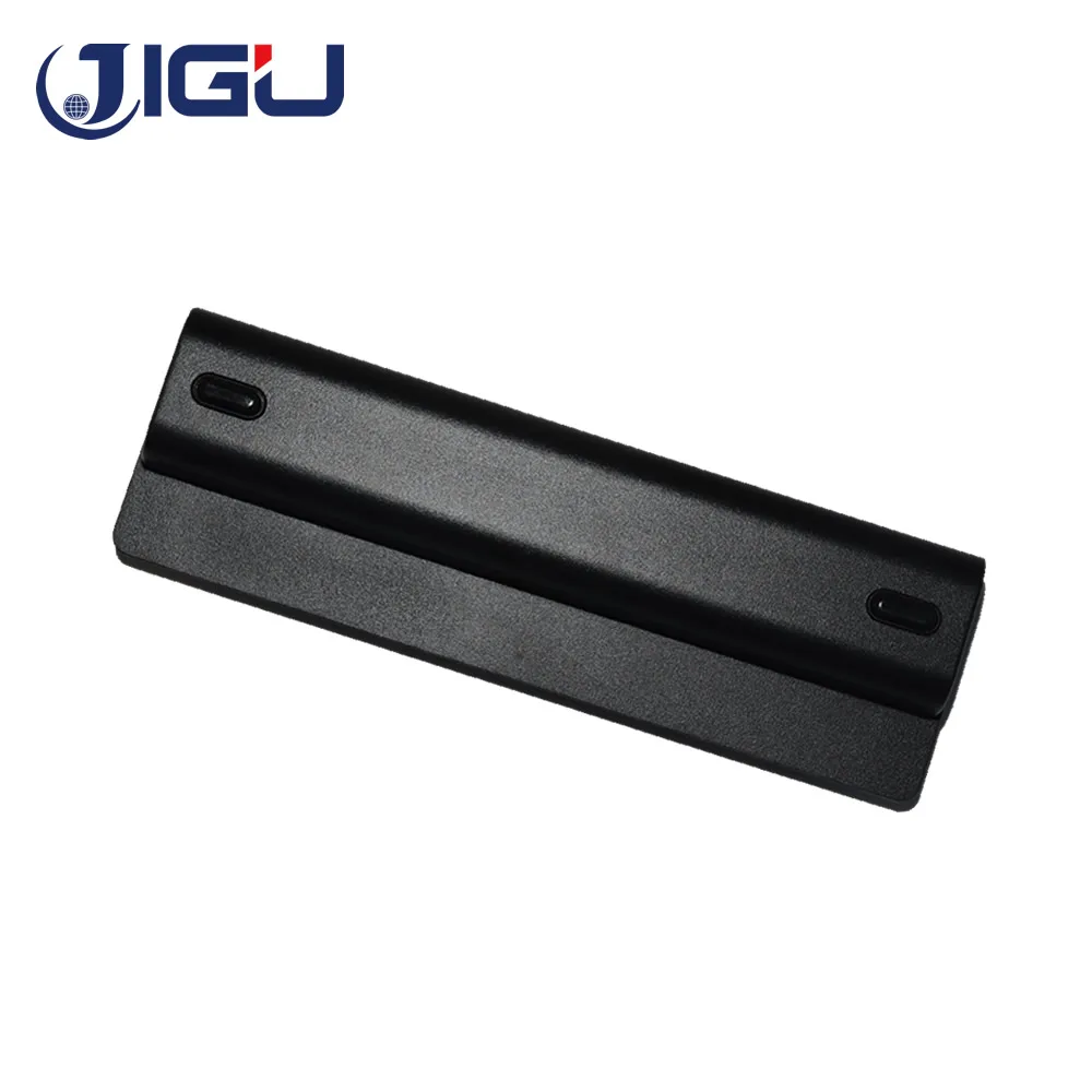 Аккумулятор для ноутбука JIGU A31-N56 A32-N56 A32-N46 Asus N46 N46V N46VM N46VZ N56 N56D N56V N56VV N56VZ N76 N76V 10400MAH |