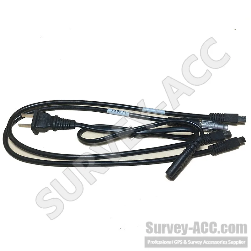 

GKL221 charger for GEB221 GEB212 GEB111 GEB171 GEB241 GEB70 GEB70 Bartery