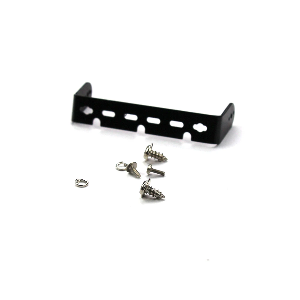 Автомобильная умная камера заднего вида 3 в 1 с резервным датчиком парковки