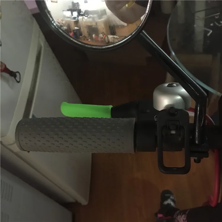 Xiaomi Mijia M365 электрический умный скутер скейтборд Тормозная ручка ручки