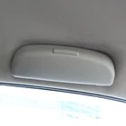 Бортовая оправа для автомобильных очков, чехол для Ford Focus 3 MK3 KUGA Ecosport, Fiesta, Mondeo 2009 - 2018