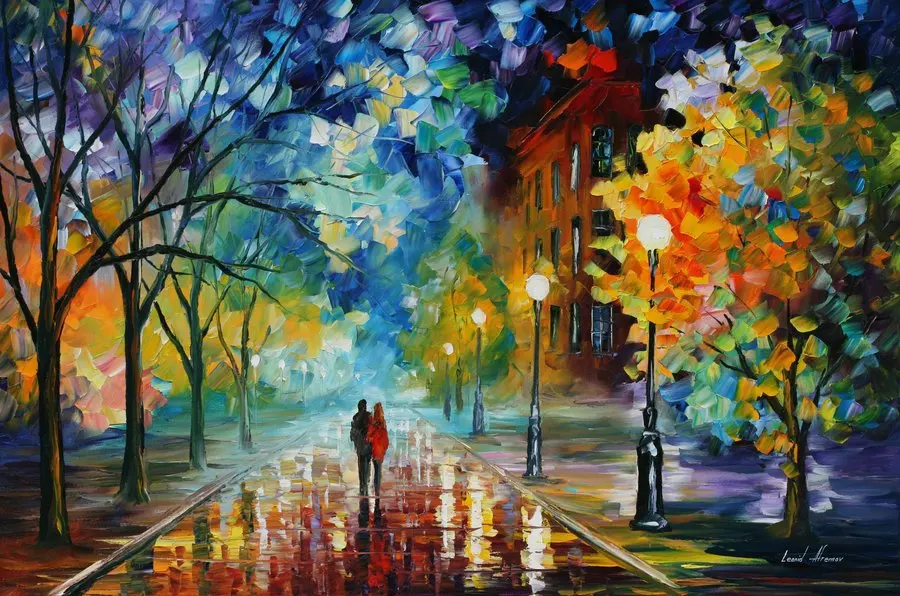 Koop Bloem Schilderij Voor Koop Kleurrijke Schilderijen Canvas Versheid Van Koude Moderne Home Decor Hoge Kwaliteit Handgeschilderd