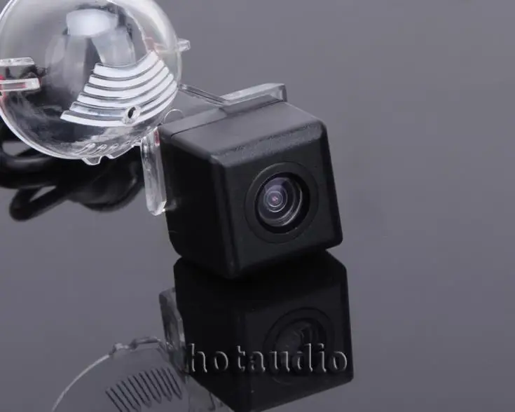 Car Rear Camera for Suzuki Grand Vitara /Suzuki SX4 Hatchback Auto CCD View Backup Reverse Review Free Shipping | Автомобили и