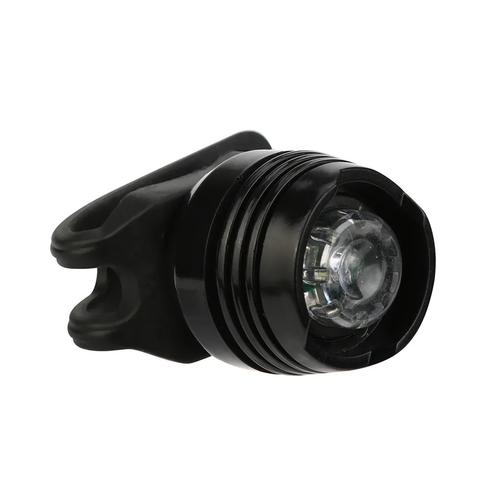 Велосипедный фонарь с зарядкой от USB 1 передняя фара + 2 задних фонаря для езды на