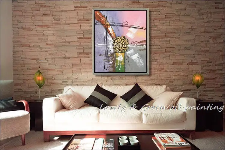 Картина маслом на холсте без рамки 100%|oil painting|paintings on canvasoil painting canvas |