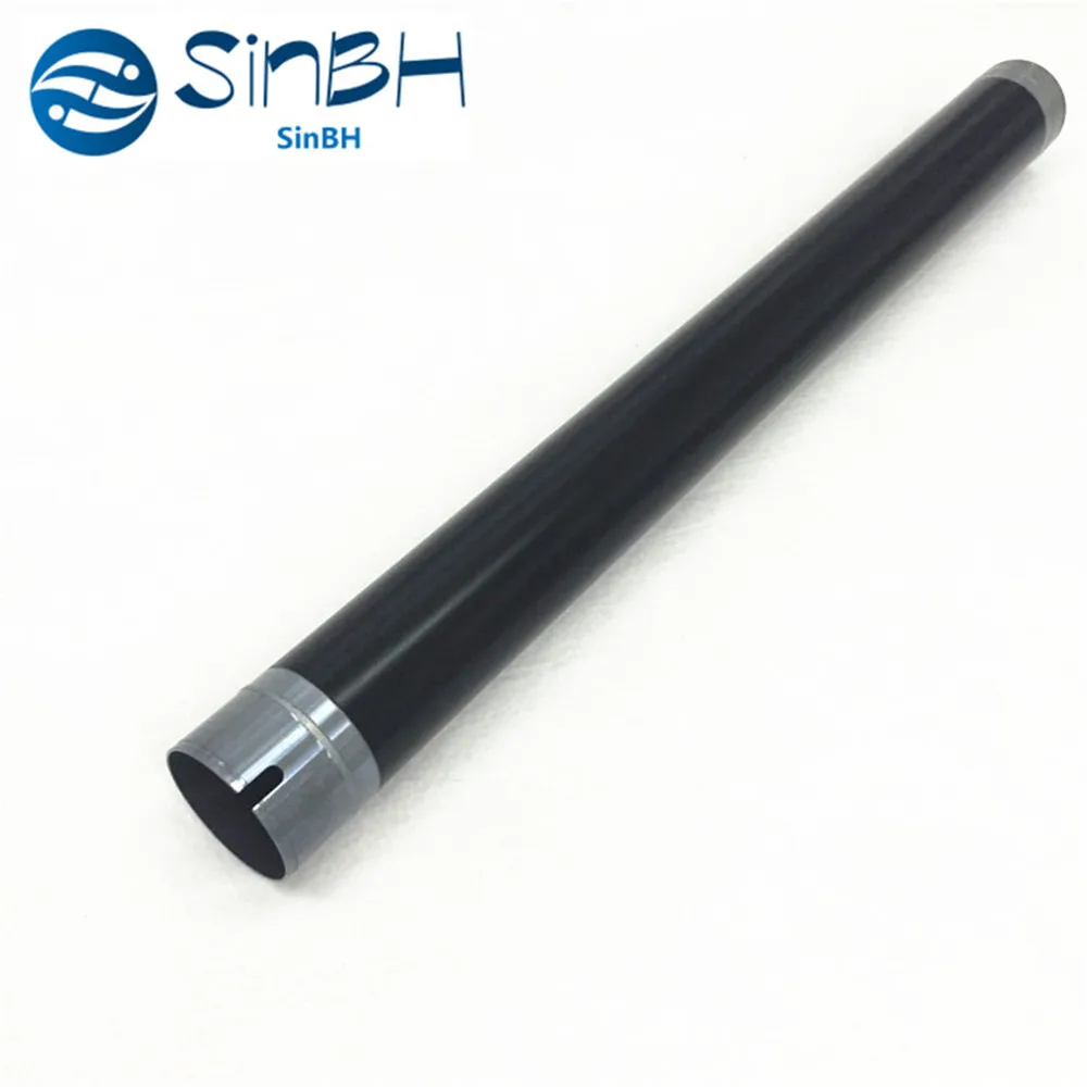 1 х длинный срок службы 6LH58424000 верхний теплоотвод для Toshiba E STUDIO 255 256 305 306 355 356 455 456