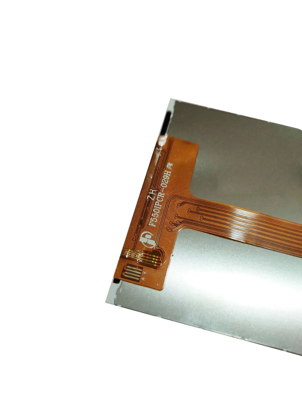 Для BQ Mobile BQS-5515 BQS5515 BQS 5515 отдельный ЖК-дисплей сенсорный экран Сенсорное стекло с