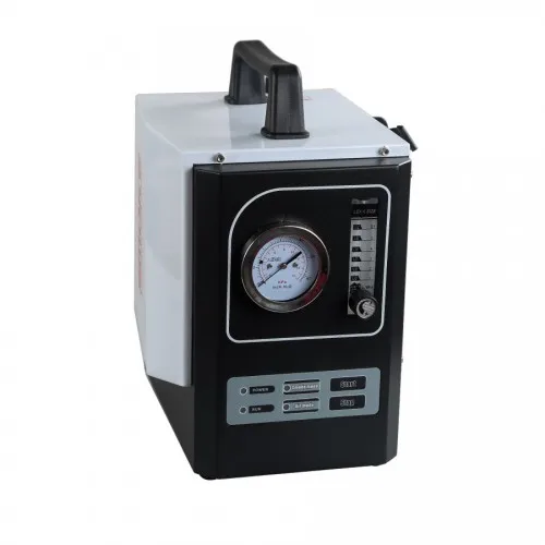 Рисунок 2 - Автомобильный датчик утечки дыма ALL-300