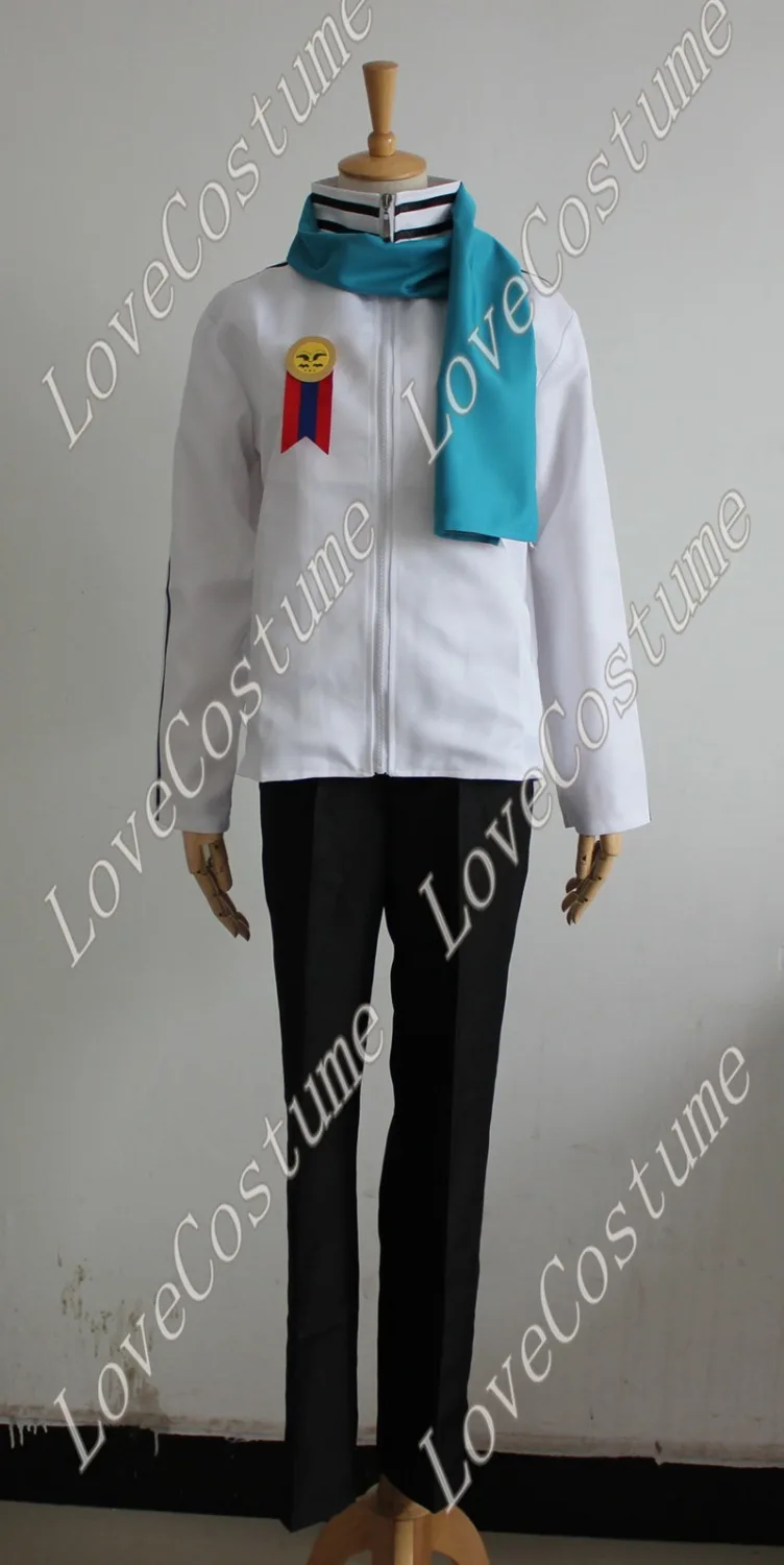 Костюм Coby Koby для костюмированной вечеринки|tailor made wedding dress|costume coatcostum |