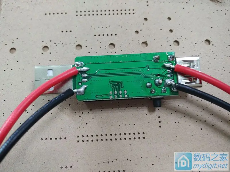 Измеритель напряжения постоянного тока тестер usb цифровой вольтметр Амперметр voltimetro ток Ампер Вольт доктор Банк питания зарядное устройство