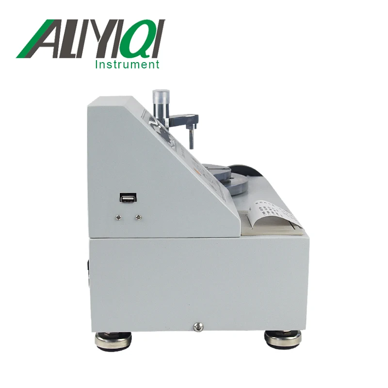 Весна Тесты машина (ANH 2) 2N. М с принтером|spring testing machine|testing machineprinter machine |