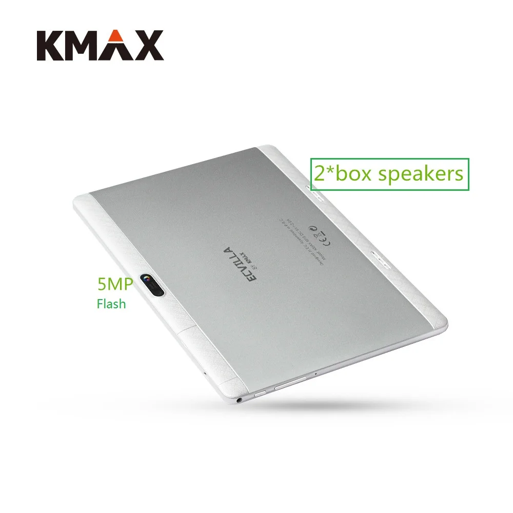 KMAX, 10 дюймов, 3G, с функцией звонка, Android, планшет, ПК, ips, lcd, 2 sim-карты, 4 Гб+ 32 ГБ, четырехъядерный, Phablet, gps, планшеты, 10,1 для детей