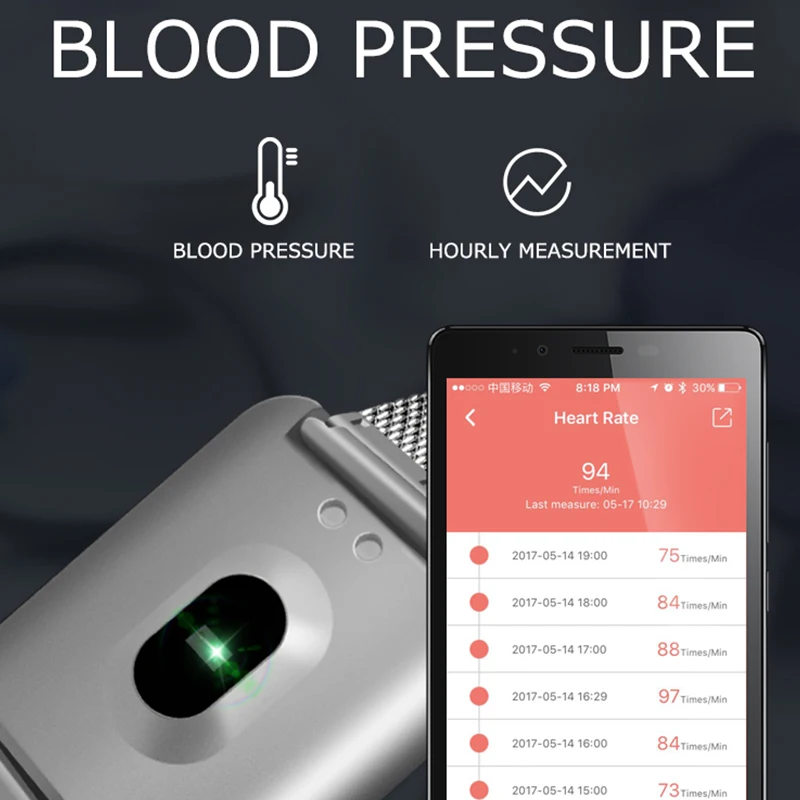 Умные часы для мужчин измеритель артериального давления пульсометр спортивные