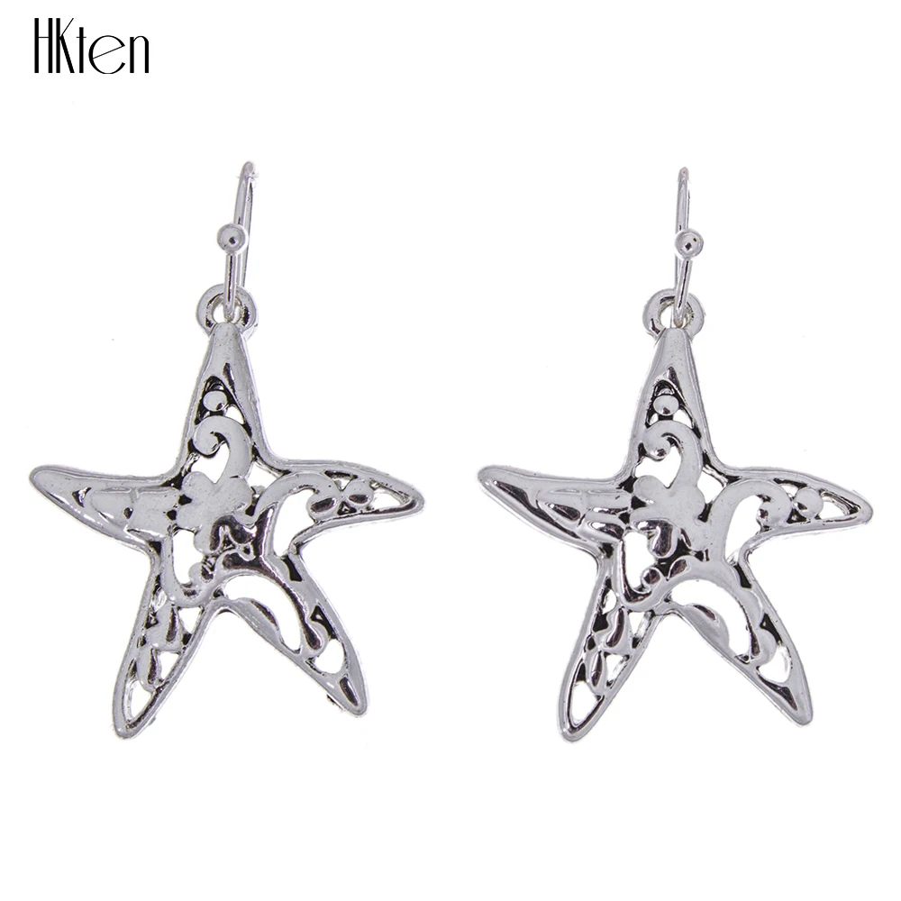 MS1504438 Модные Ювелирные наборы высокого качества ожерелье для женщин ювелирные