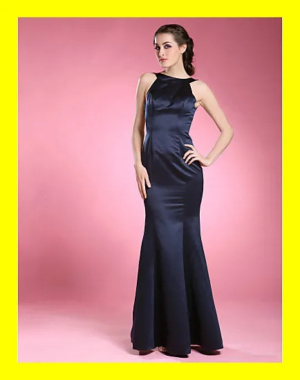 Gowns For Mother Of The Bride Built In Bra Sleeveless Mermaid Floor Length Chiffon Customized 2015 Free Shipping|gown prom|bra briefsbra hook and eye