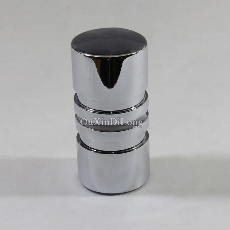 Лидер продаж дверная ручка для душа и ванной из нержавеющей стали 304 декоративная