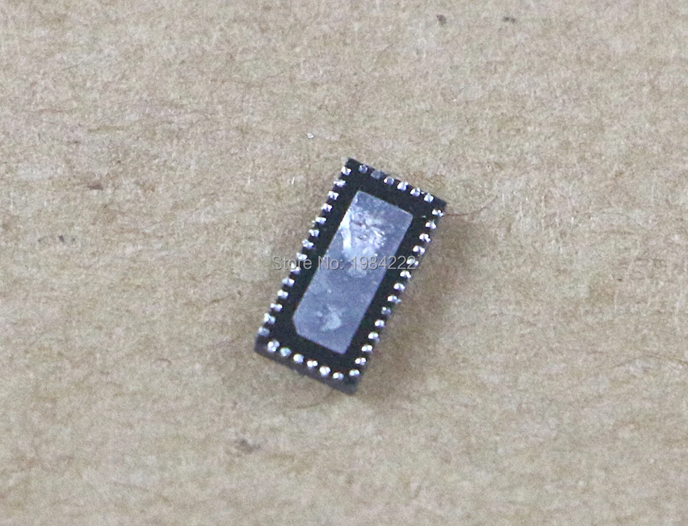 

P13USB Audio Video Control IC P13USB For Nintend switch NS Switch motherboard 20pcs/lot