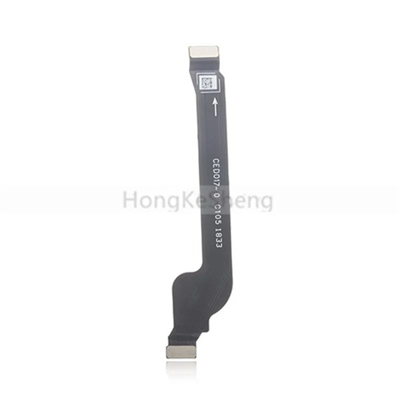 

OEM Main Flex for OnePlus 6T A6010