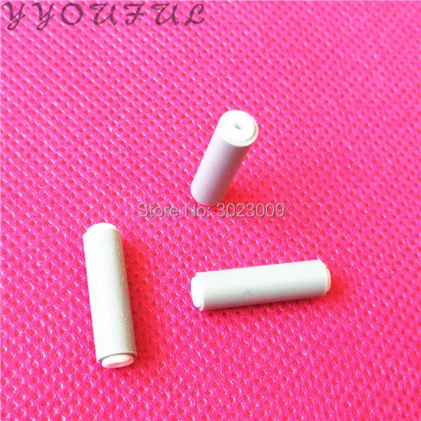 Large format printer spare parts Mutoh RJ900C paper rubber roller for RJ900X 1300 1204 1304 pressure rollers original new 12X | Компьютеры