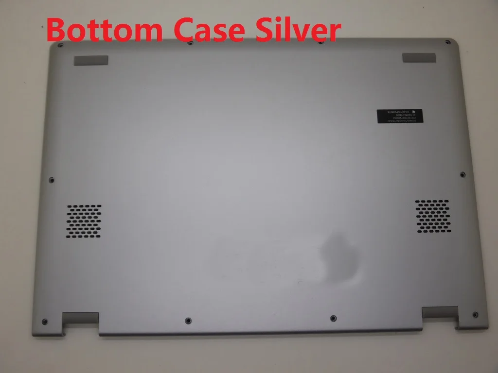 Нижний чехол для ноутбука lenovo Yoga 2 11 lcd Рамка AP0T5000300 90204920 AP0T5000310 90204921 AP0T5000800
