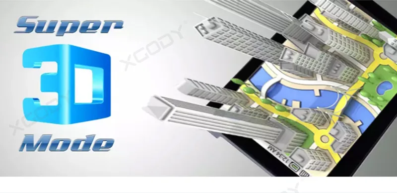 XGODY 505 Автомобильный gps навигатор 5 дюймов FM Bluetooth AVIN Navitel новейшая Европейская карта Sat Nav грузовик gps навигатор Автомобильный 8 Гб