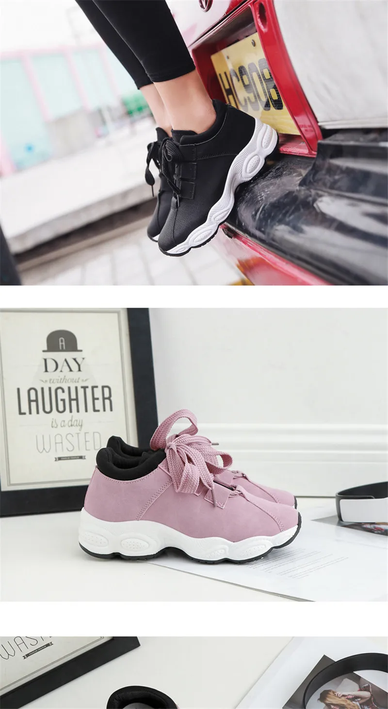 Новинка года; дышащие женские кроссовки для бега; Fandei Free Run zapatillas hombre Mujer для девочек