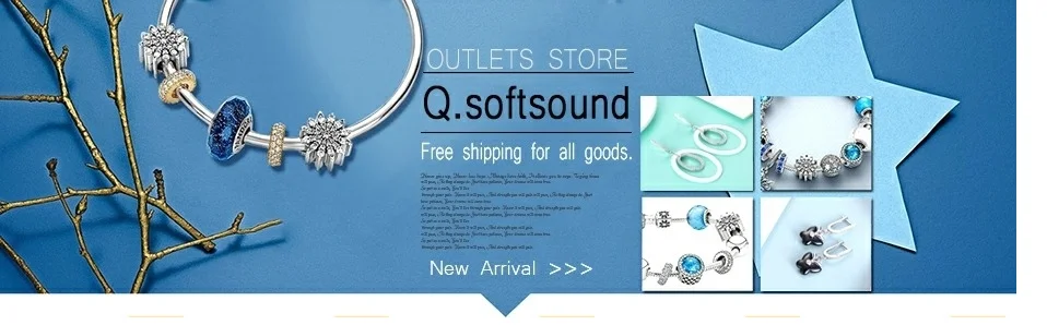 Qsoftsound огранка маркиз кольцо с цирконом Открытые Кольца для женщин Черный Позолоченный циркониевый Камень Кристалл ювелирные изделия коктейльное кольцо anillos QR012