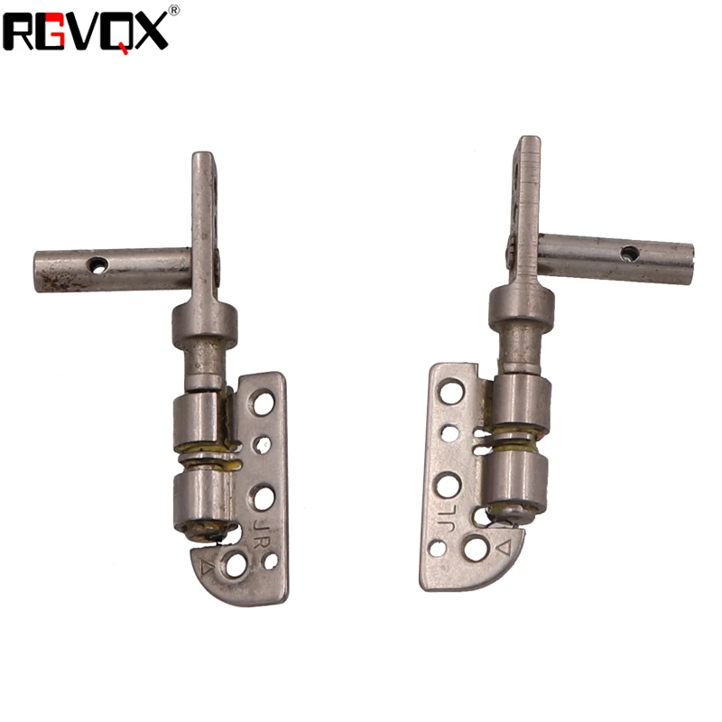 Петля для ноутбука ASUS A8 A8J A8H A8F A8S Z99 Z99H X80 X8 ЖК петли L & R|laptop hinge|lcd hingesnotebook hinges |