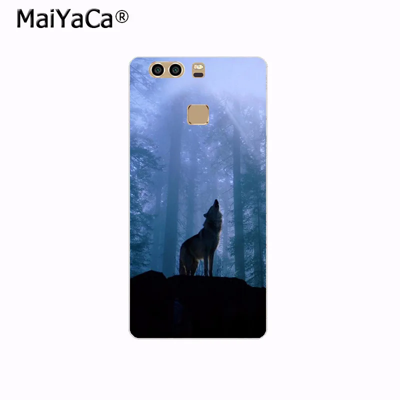 Ультратонкий чехол для Huawei P30lite p10 p20pro p40pro honor 8x9 10 10lite 10i 20 30 v30pro p smart 2020|case for huawei
