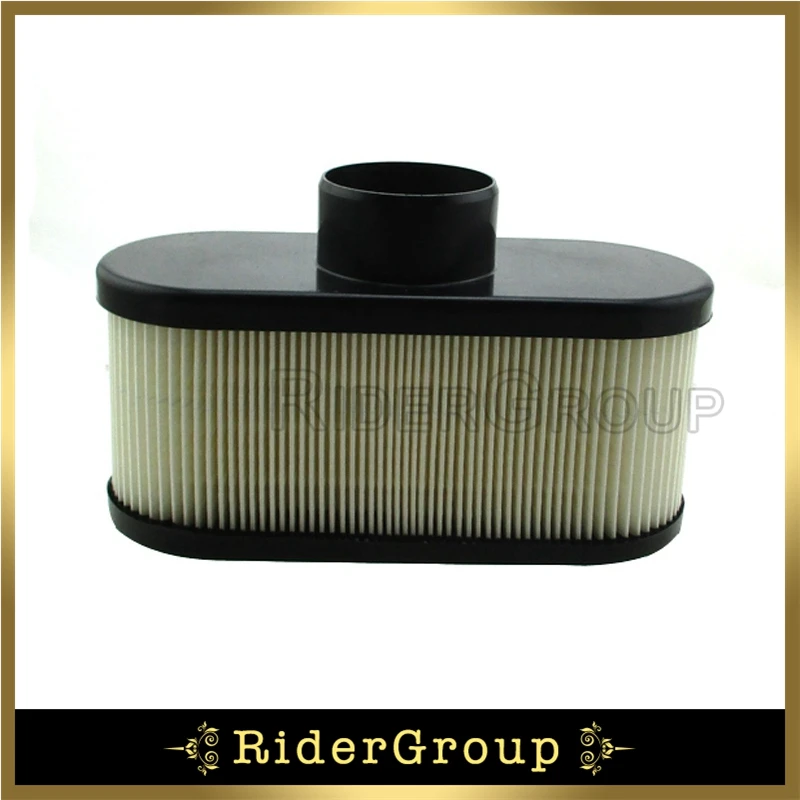 Воздушный фильтр для John Deere MIU12555 Kawasaki 11013-0726 Gravely 21548000 Bobcat 11013-7047 11013-7049 999 |