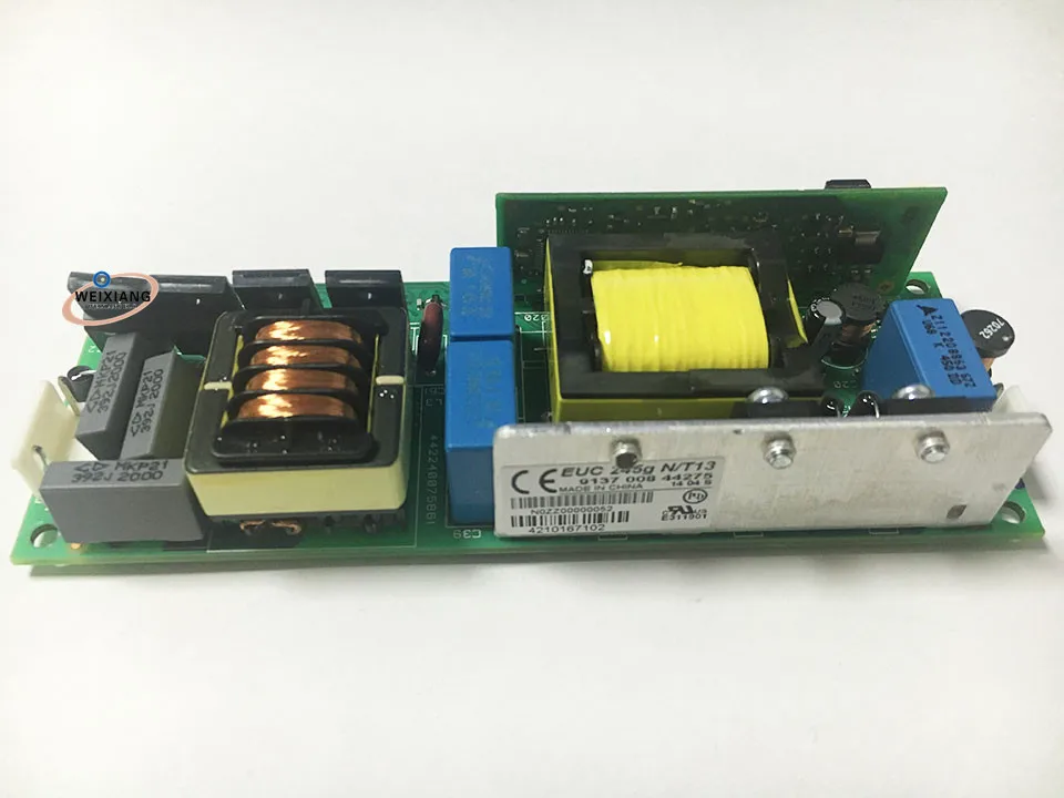 Nec78f0513 плата кондиционера. Блок питания benq mp730. Балласт проектора. Балласт проектора. Проектор infocus in3124.