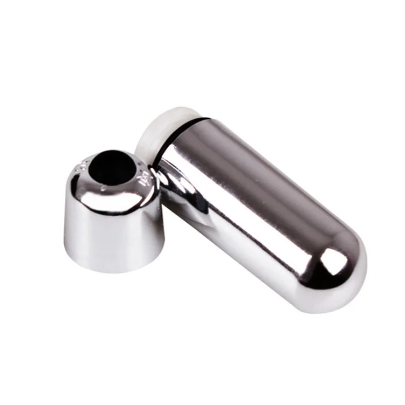 Mini Bullet Vibrator for Women Waterproof Clitoris Stimulator Dildo Sex Toys Woman Products | Красота и здоровье