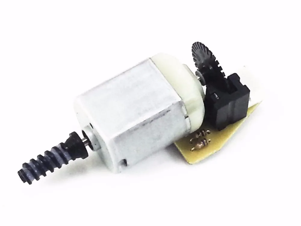 

Q3434-60238 для HP M1130 M1132 M1136 M 1130 1132 1136 шаговый двигатель для сканера