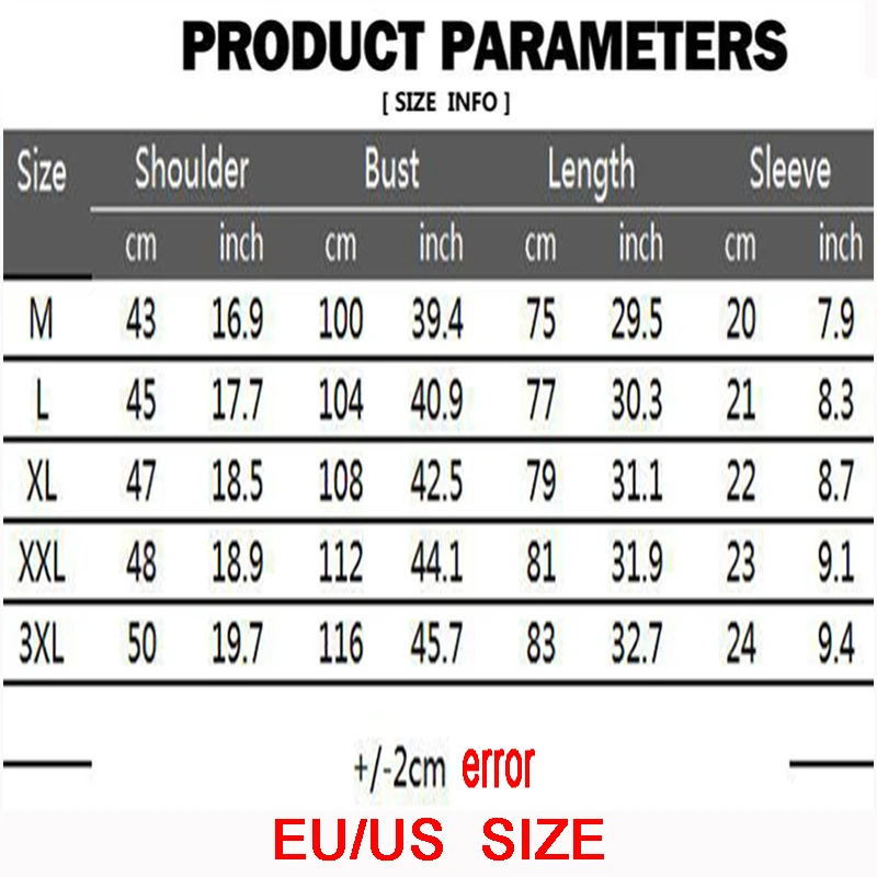 Мужские повседневные рубашки новинка 2018 летняя мода бренд 3D пейзаж принт