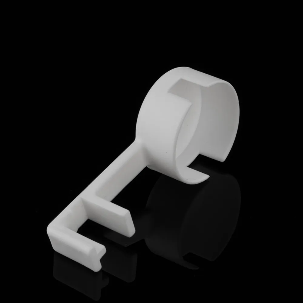 Крышка объектива камеры Защитная крышка карданный замок чехол Защитный капот