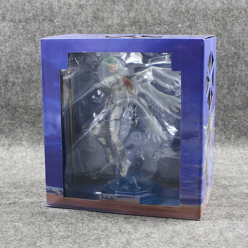 9 &quot24 см Giappone аниме Digimon Приключения фигурки Такэру Angemon Giocattoli Bambola Da Collezione Regali за I