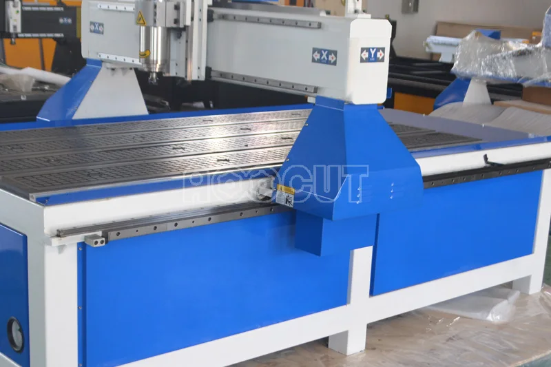 Cnc маршрутизатор 3 оси портативный кВт хобби реклама 1020 cnc для малого