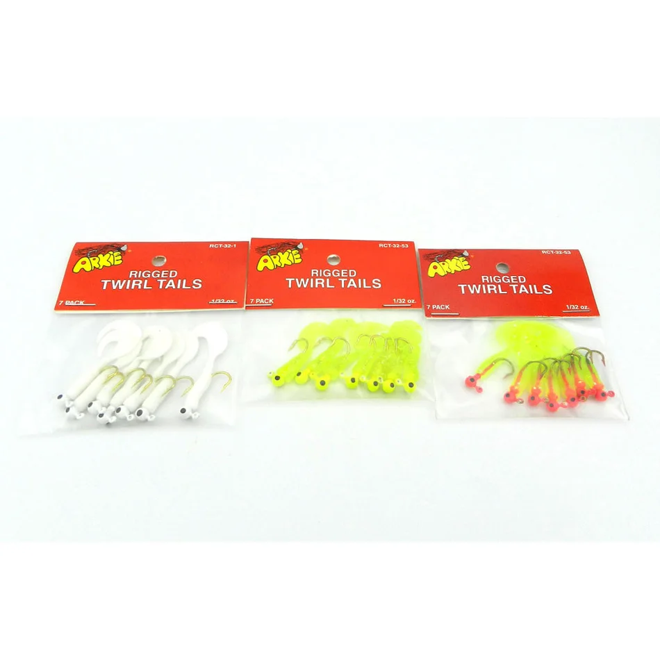 carp hooks soft lure anzol para pesca acesorios vissen hengelsport olta makineleri fish Barbed dobble fishing | Спорт и развлечения