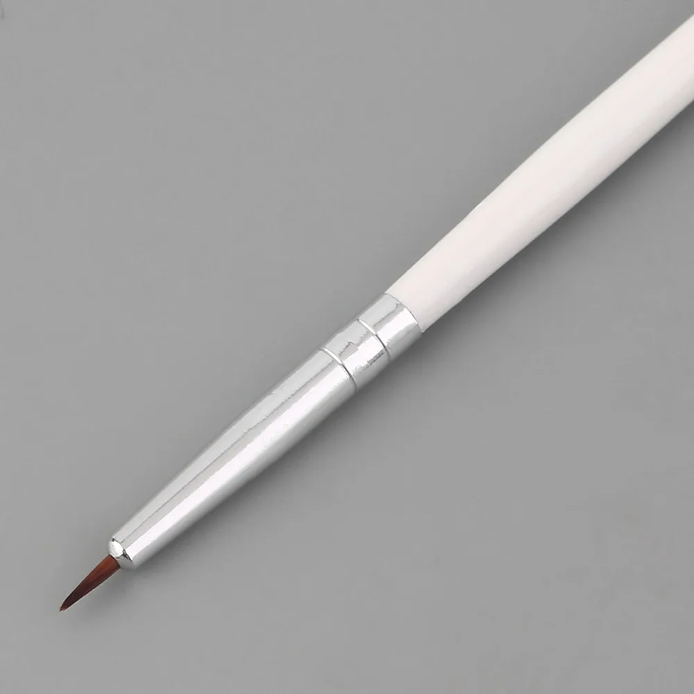 Высокое качество УФ Гели для ногтей uv гель комплект Гвозди Builder УФ-гели Советы