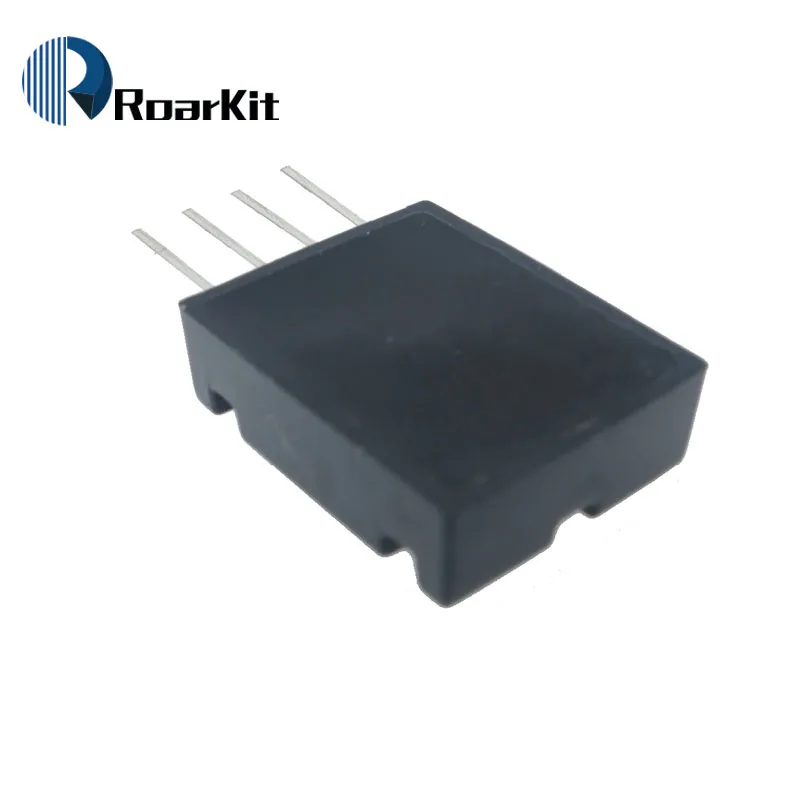 Цифровой датчик температуры и влажности AM2320 AM2320B Замена SHT10 SHT11 series 1 шт.|humidity